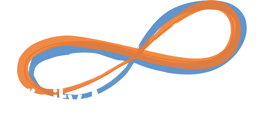 Infinity Management Logo